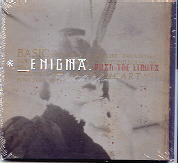 Enigma - Push The Limits